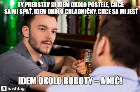 Príspevok 107332