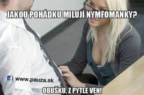 Príspevok 109032