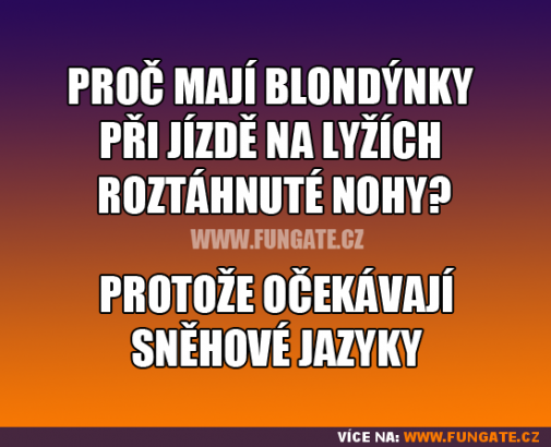 Príspevok 109222