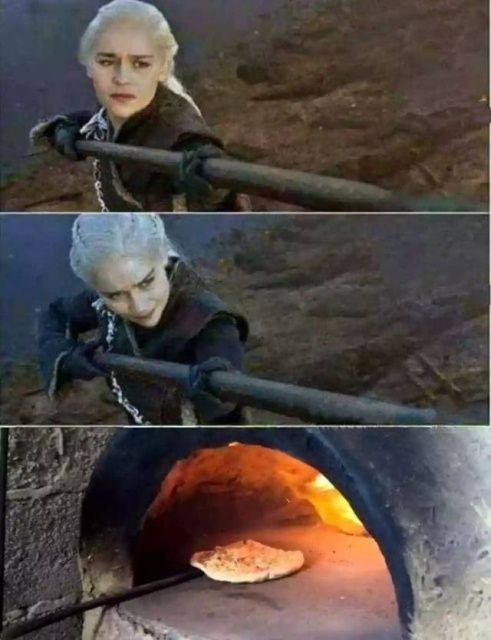 Príspevok 109272