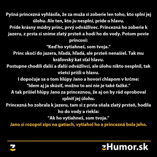 Príspevok 109652