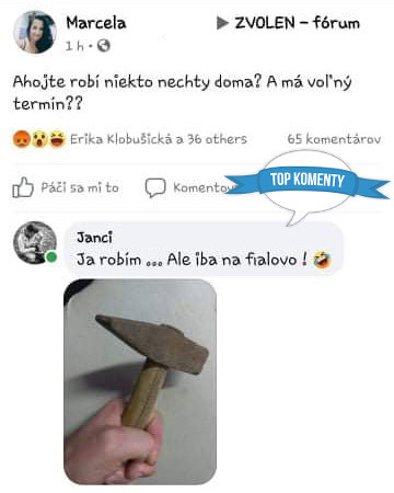 Príspevok 119082