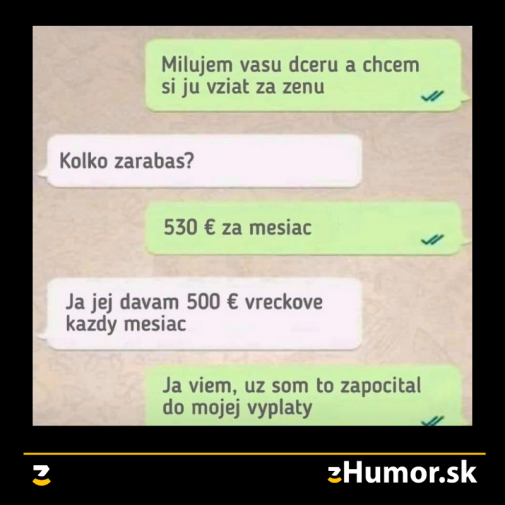 Príspevok 120902