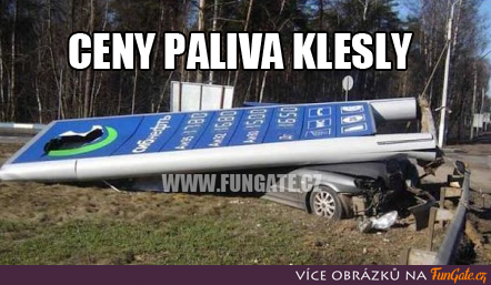 Príspevok 121712