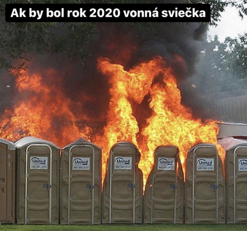 Príspevok 122742