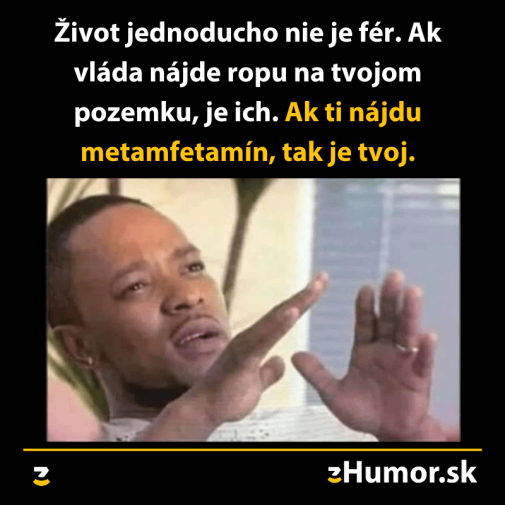 Príspevok 126232