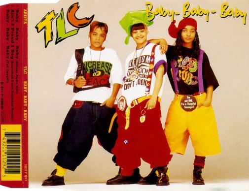 TLC