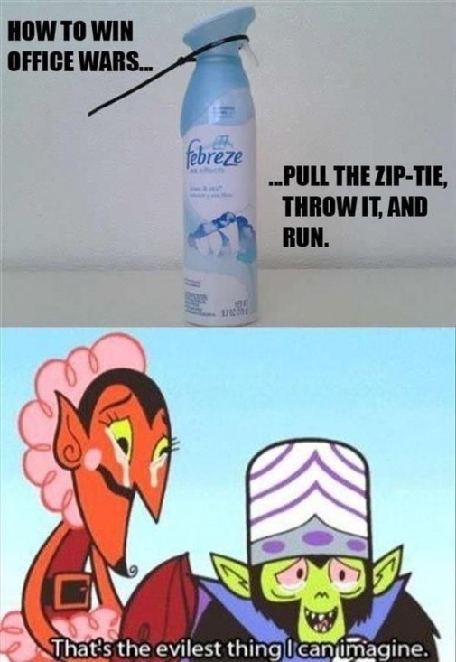 Príspevok 74692