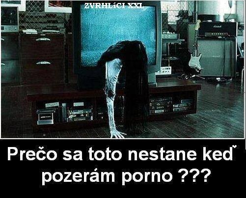 Príspevok 79342