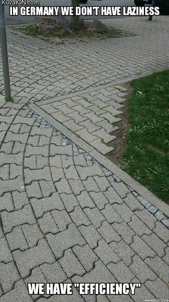 Príspevok 83072