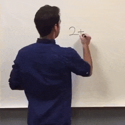 Ach ta matematika