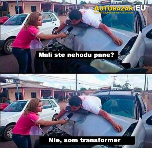 Príspevok 91682