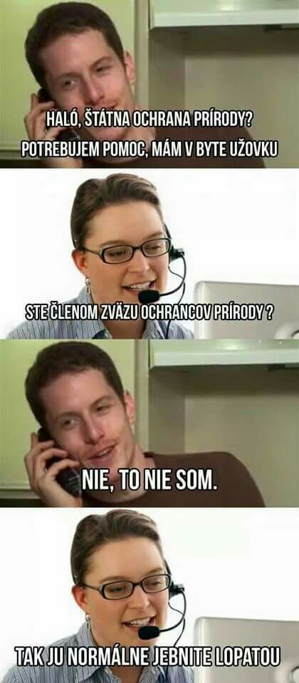 Príspevok 103283