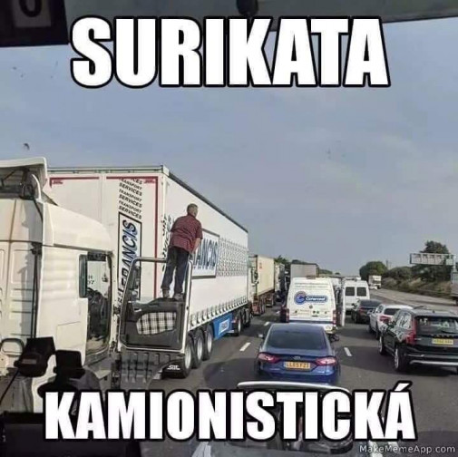 Príspevok 106693