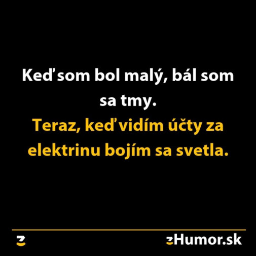 Príspevok 108483