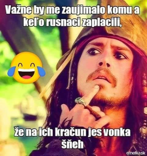 Príspevok 109053