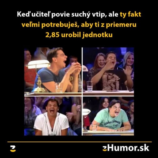 Príspevok 109243