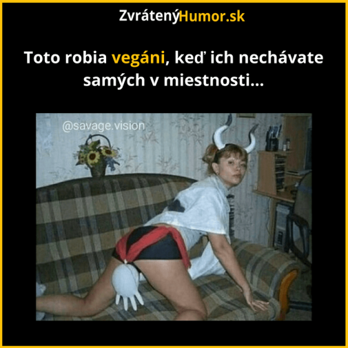 Príspevok 114893
