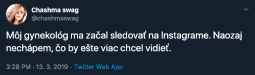 Príspevok 115523