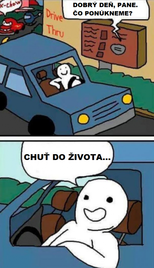Príspevok 120273
