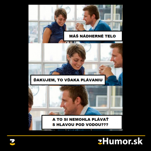 Príspevok 120463