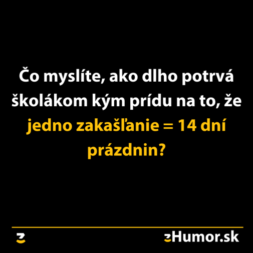 Príspevok 122743