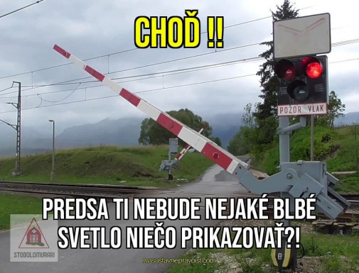 Príspevok 123423