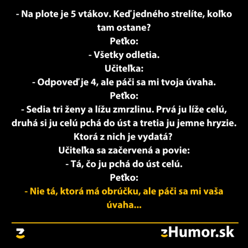 Príspevok 123973