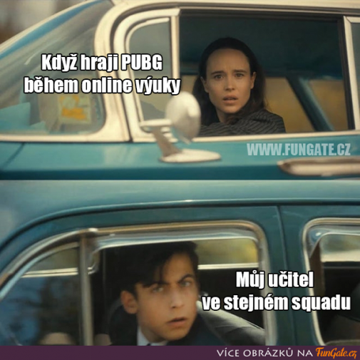 Príspevok 126523