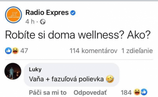 Príspevok 127373