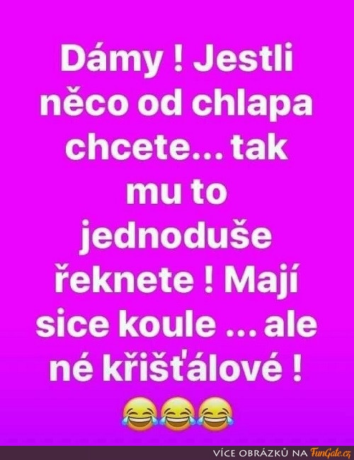 Príspevok 128153