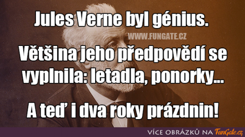 Príspevok 129233