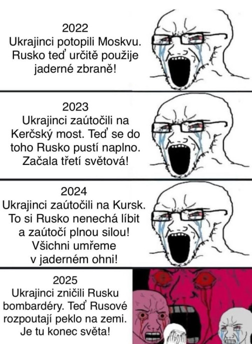 Teraz to príde