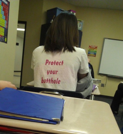 Protector