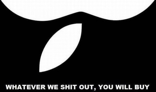 Shit out