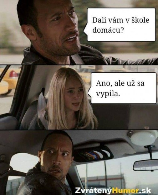 Domaca