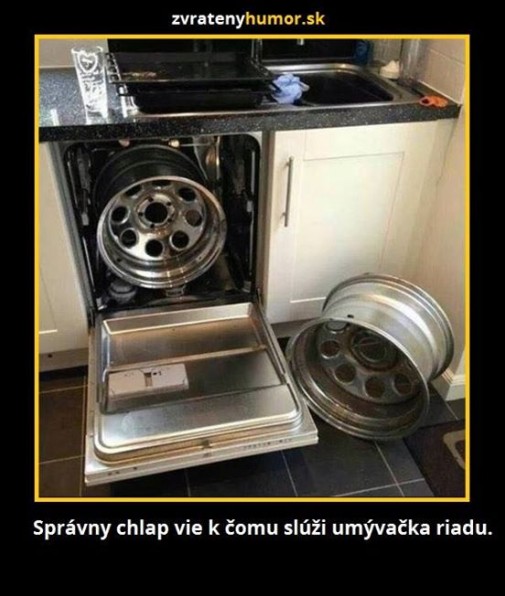 Príspevok 82503