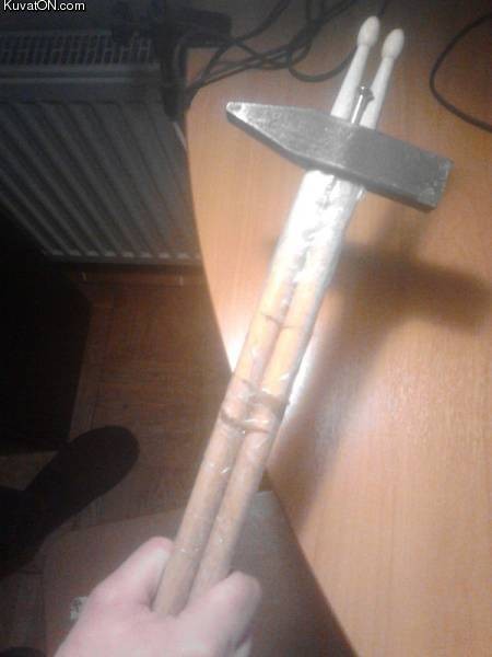 Príspevok 88423
