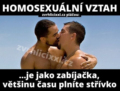 Príspevok 103284