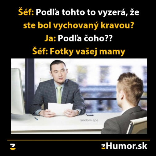 Príspevok 107074