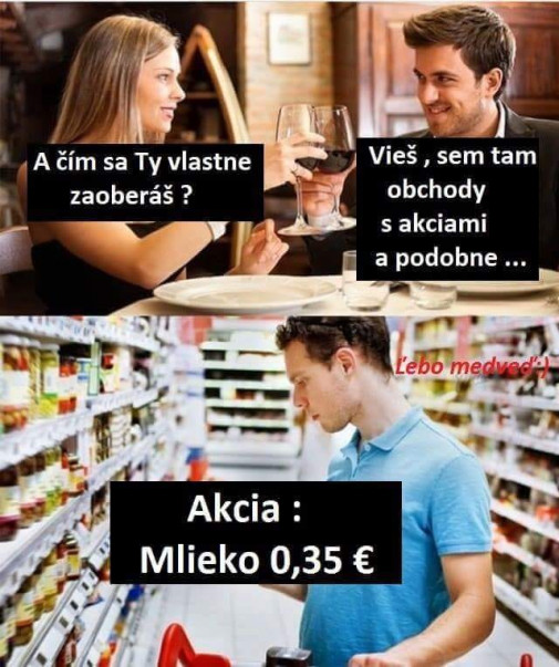 Príspevok 107344
