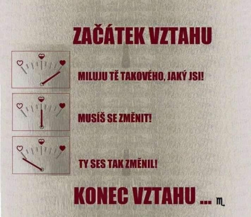 Príspevok 108984