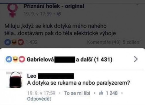 Príspevok 109094
