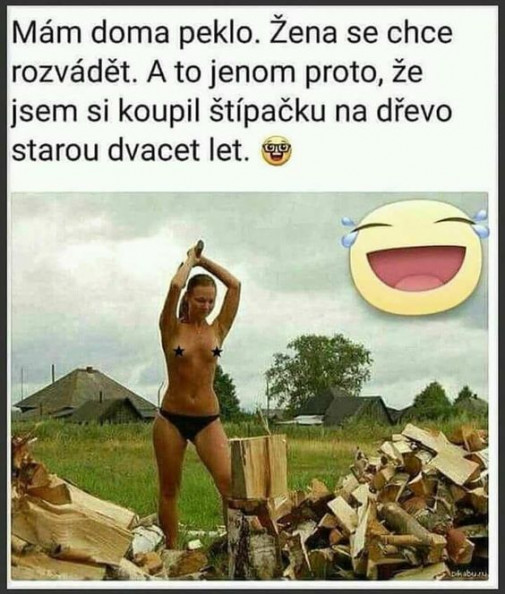 Príspevok 109614