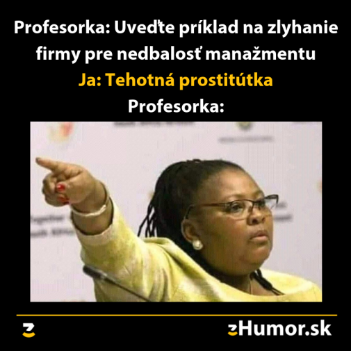 Príspevok 109784