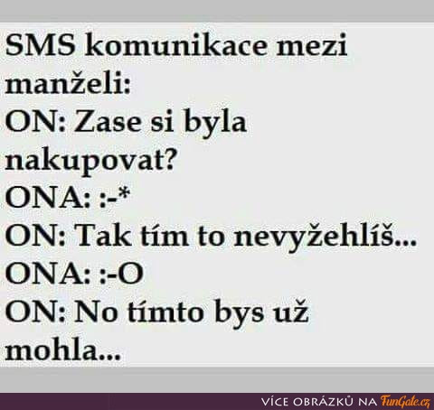 Príspevok 112704