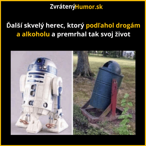 Príspevok 114894