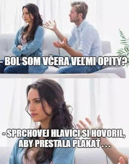 Príspevok 116124