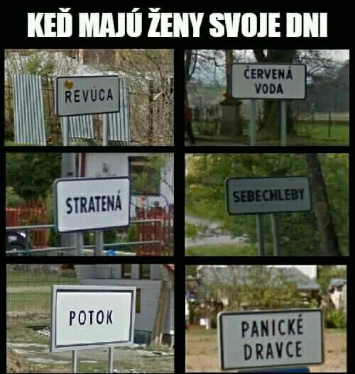 Príspevok 116814