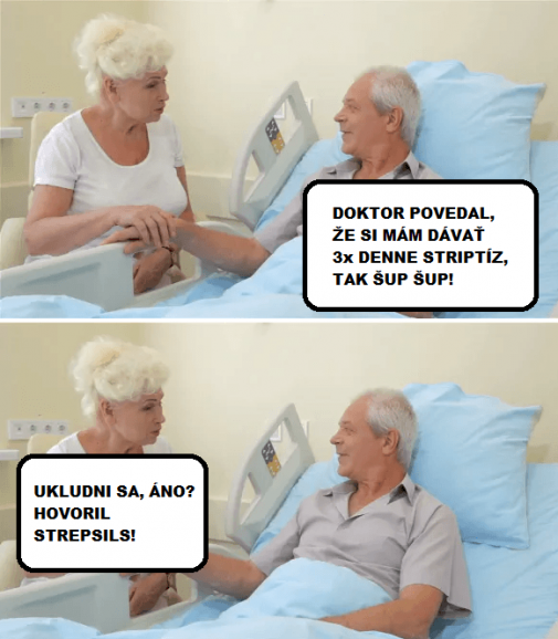 Príspevok 117114